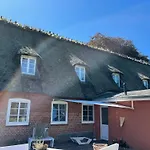 Ole - Reet Und Erholung - Bei Gluecksburg * Ringsberg
